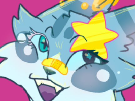 PFP entry
