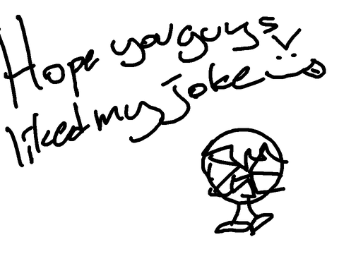 Im so evil