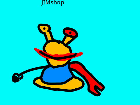 JimShop