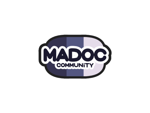 NEW Logo