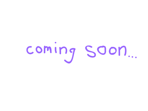 ✧ teaser ✧