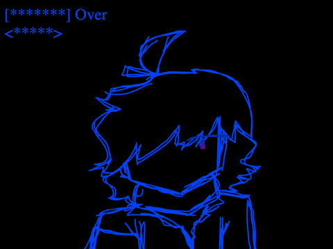 Control Over Care - Themed Music