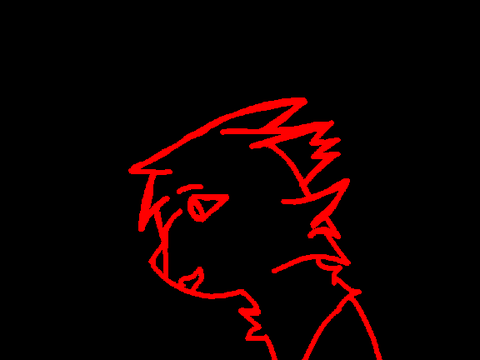 Part 6 (DPR)
