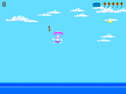 MB balloon boyz (VB 1.0)