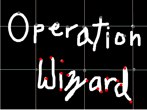 operation-wizard
