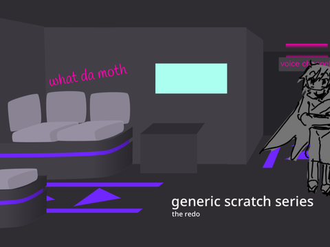 generc insect signs up