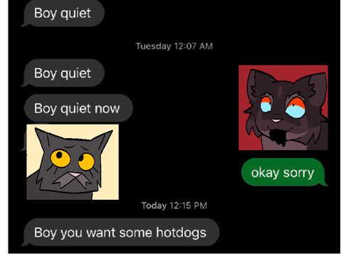 SHOULD I HOST ANOTHER MAP LIKE WOULD THAT BE COOL