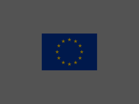 flag band: continents (rom's take)