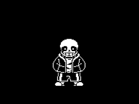 練習68
