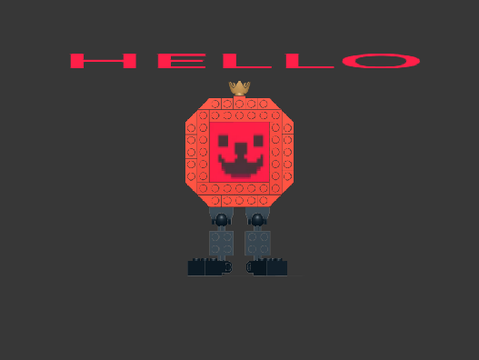 Hey