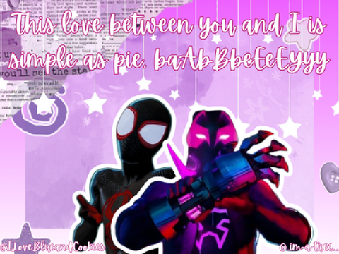 Banner for _im-a-trex_!