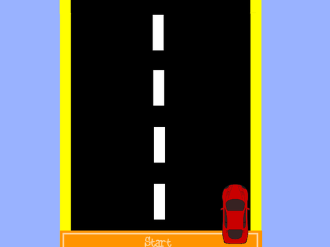 Racer