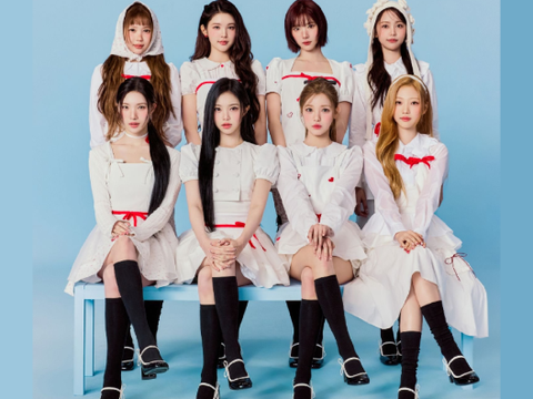 RUDE! ~Hearts2Hearts~