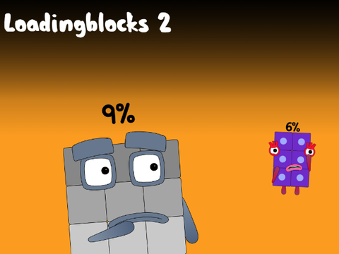 Loadingblocks 6-10%