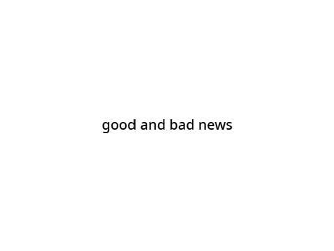 news about scratch 4.0