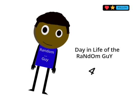 Doctors Appointment... #animations