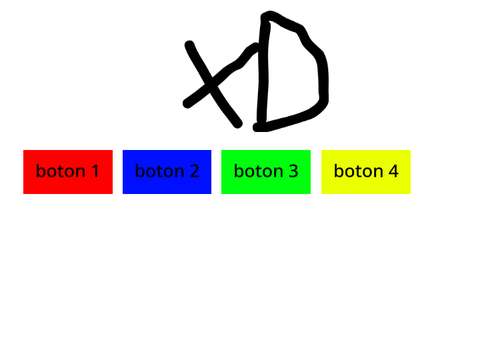 elige un boton xd