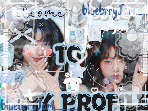 ⪩⪨⊹₊˚‧︵‿₊୨ᰔ୧₊‿︵‧˚₊⊹⪩⪨