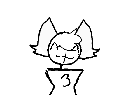 buns cam test 