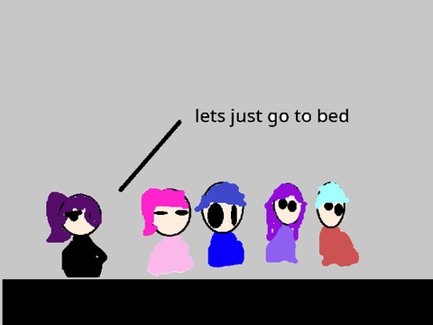 P.P. Contest ENTRY