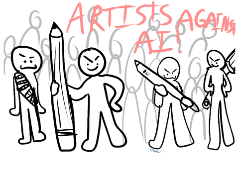 Thing I drew for tn :)
