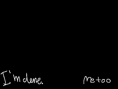 B O N F I R E | M E M E 