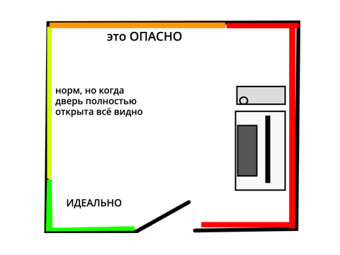 МУАХАХА