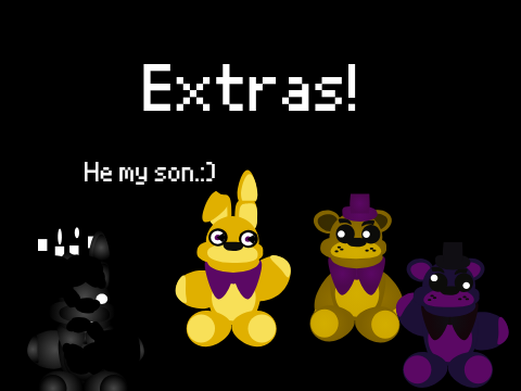 Extras