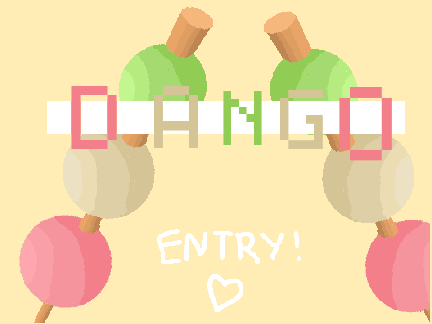 - D A N G O -