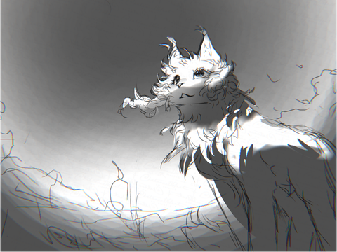 lighting