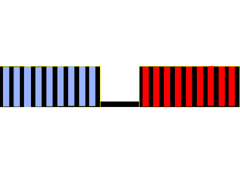CE: -ThePianist- Logo contest