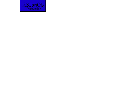 Clean Versions of Scratch Sound Effects