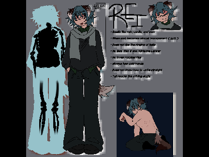 ≪♱My Sona!!♱≫