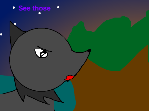 Hollyleaf