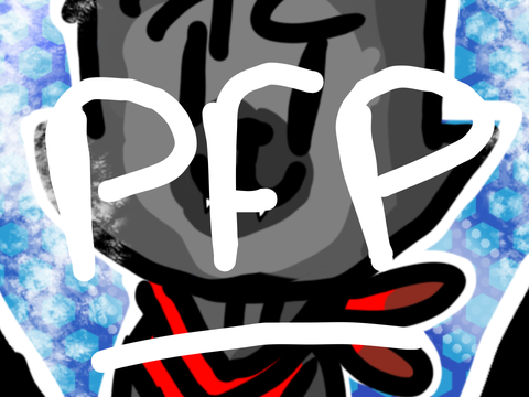 Fan art for (-Rambleberries-) 