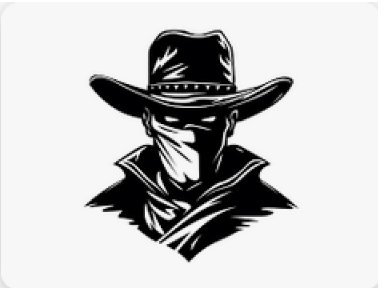 OUTLAW-prolouge