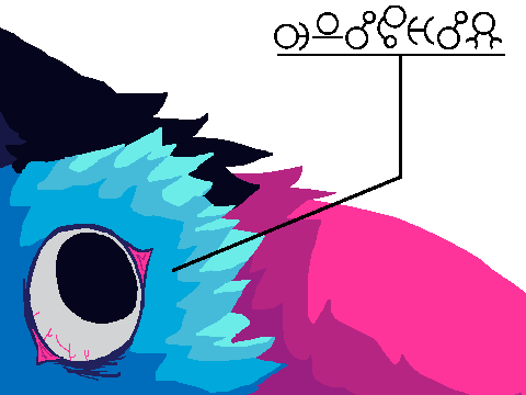 wobbledog diagram