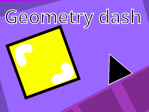 Geometry dash impossible