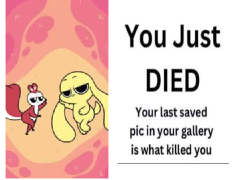 NOOOOOOO