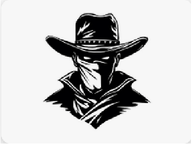 OUTLAW-chapter 1