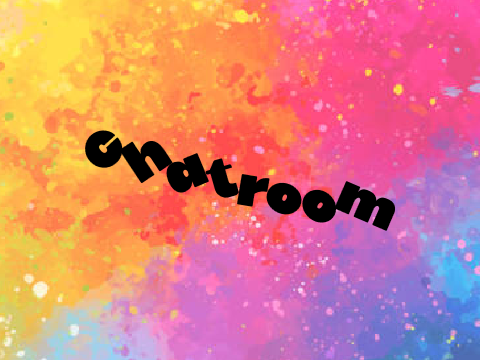 Chatroom