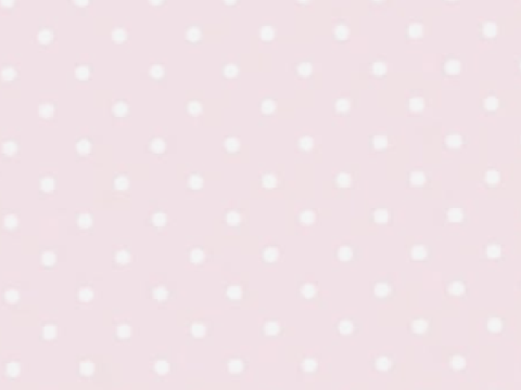 ‧₊˚ ƒ2u ᥉ɥmb᥆ls, u᥉ᧉrs, png᥉ ❀