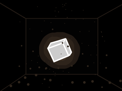 Room Visualization [Ver. 1] |MULTIPURPOSE|