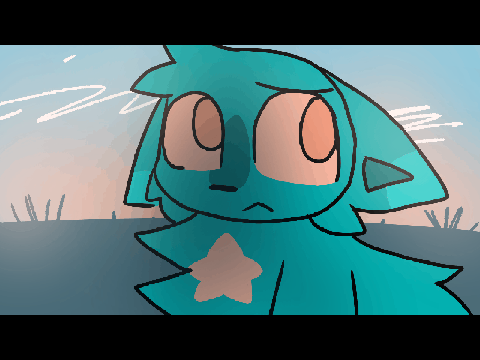 Limitless ✩ Part 4