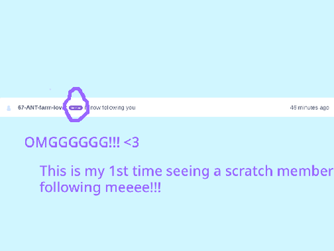 WHAAA-