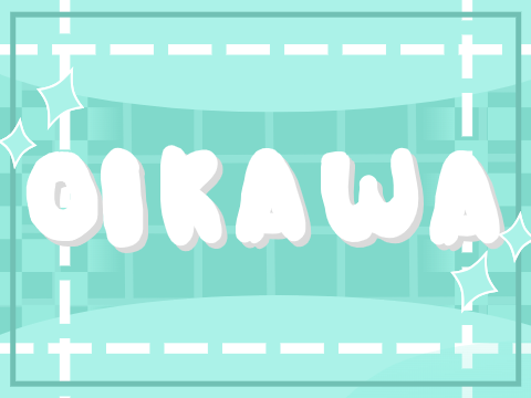 Oikawa (shiver) // animeme
