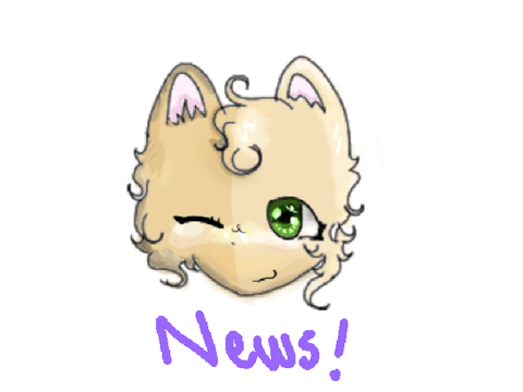 News..!?