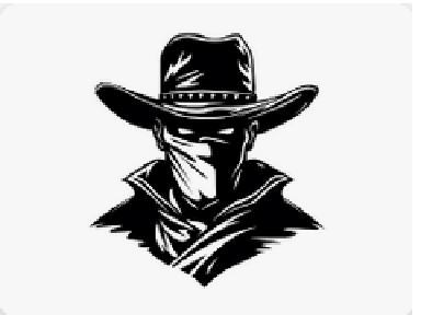 OUTLAW-chapter 2