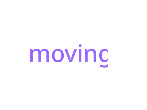 Moving accs...