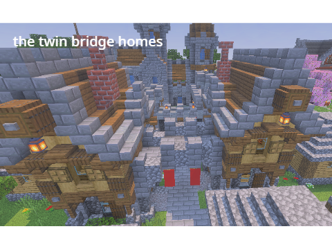 the egg district